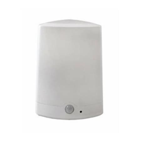 Westek Monolith RGB Light LS3101RGB-N1